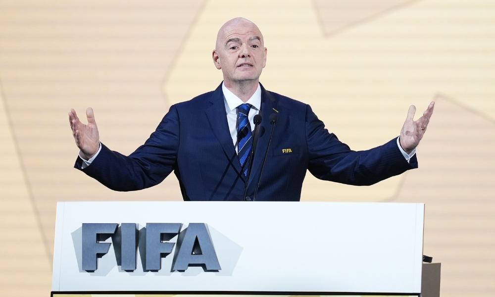 相关产业将
