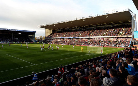 而双方打平 而双方打平