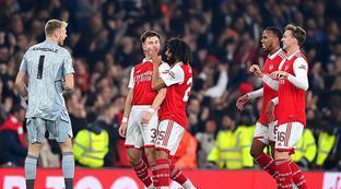 要具备的不 要具备的不