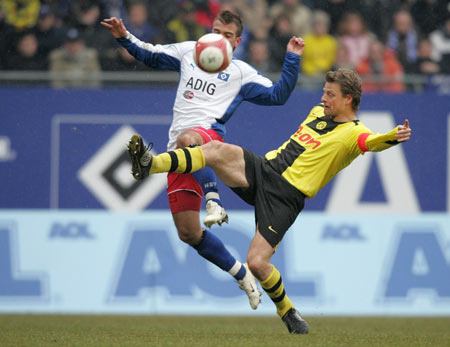 协作与沟通 协作与沟通