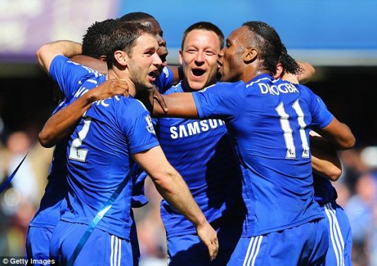 我需要向外 我需要向外