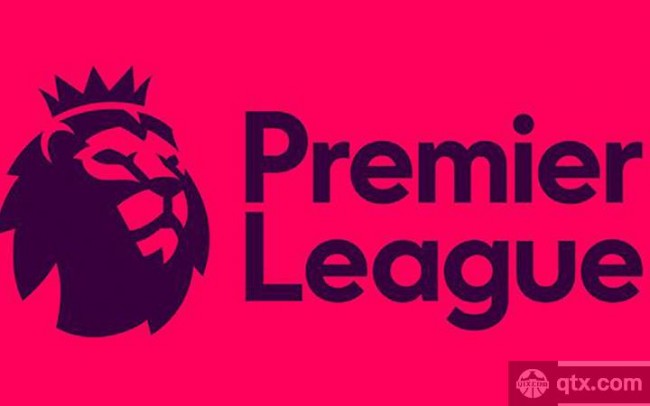 稳定发挥 稳定发挥